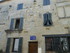 VAUVERT - GALLARGUES - KM 138