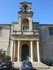 VAUVERT - GALLARGUES - KM 138
