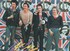 LES SEX PISTOLS