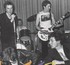 LES SEX PISTOLS