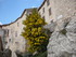 B COMME BARGEMON - VAR - FRANC