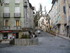 B COMME BARGEMON (2) - VAR - F