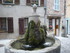 B COMME BARGEMON (2) - VAR - F