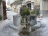 B COMME BARGEMON (2) - VAR - F
