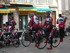 B COMME BARGEMON (2) - VAR - F