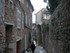 B COMME BARGEMON (2) - VAR - F