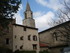 B COMME BARGEMON (3) - VAR - F