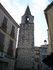 B COMME BARGEMON (3) - VAR - F
