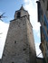 B COMME BARGEMON (3) - VAR - F