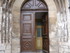 B COMME BARGEMON (3) - VAR - F