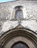 B COMME BARGEMON (3) - VAR - F