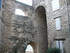 B COMME BARGEMON (3) - VAR - F