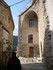B COMME BARGEMON (3) - VAR - F