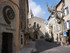 B COMME BARGEMON (3) - VAR - F