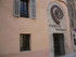 B COMME BARGEMON (3) - VAR - F