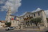 GALLARGUES - VENDARGUES - KM 1