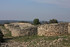 GALLARGUES - VENDARGUES - KM 1