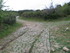 GALLARGUES - VENDARGUES - KM 1