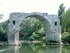 GALLARGUES - VENDARGUES - KM 1