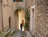 C COMME CLAVIERS - VAR - FRANC