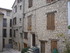 C COMME CLAVIERS - VAR - FRANC