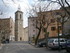 C COMME CLAVIERS (2) - VAR - F