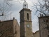 C COMME CLAVIERS (2) - VAR - F
