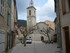 C COMME CLAVIERS (2) - VAR - F