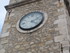 C COMME CLAVIERS (2) - VAR - F