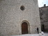 C COMME CLAVIERS (2) - VAR - F