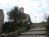 C COMME CLAVIERS (2) - VAR - F
