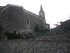 C COMME CLAVIERS (2) - VAR - F
