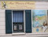 C COMME CLAVIERS (2) - VAR - F