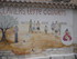 C COMME CLAVIERS (2) - VAR - F