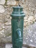 C COMME CLAVIERS (2) - VAR - F