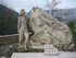 C COMME CLAVIERS (2) - VAR - F