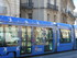 VENDARGUES - MONTPELLIER - KM 