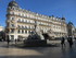 VENDARGUES - MONTPELLIER - KM 