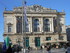 VENDARGUES - MONTPELLIER - KM 