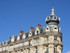 VENDARGUES - MONTPELLIER - KM 