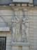VENDARGUES - MONTPELLIER - KM 