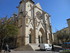 VENDARGUES - MONTPELLIER - KM 