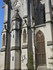 VENDARGUES - MONTPELLIER - KM 
