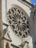 VENDARGUES - MONTPELLIER - KM 