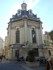 VENDARGUES - MONTPELLIER - KM 