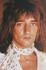 ROD STEWART