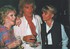 ROD STEWART