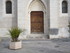 C COMME CALLAS - VAR - FRANCE