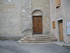 C COMME CALLAS - VAR - FRANCE