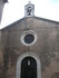 C COMME CALLAS - VAR - FRANCE